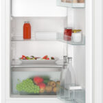 Liebherr Rd 1201 recenze