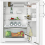 Liebherr Rdi 1620 recenze