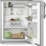 Liebherr Rsdci 1620 recenze