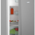 Liebherr Rsve 1201 recenze