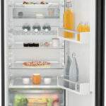 Liebherr SRbdd 5220 recenze