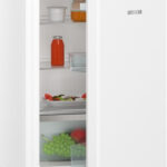 Liebherr TK 14Ve01 recenze