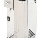 Lindr CW COMPACT Green Line recenze