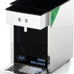 Lindr SODA Exclusive Green Line recenze