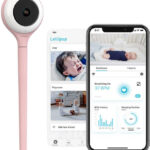 Lollipop Camera CABC-LOL03EUPK01 recenze