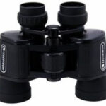 Lornetka Upclose G2 8×40 recenze