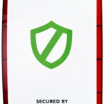 Loxone 100313 recenze