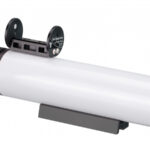 Lunt LS60T B600 CaK 60/600mm recenze