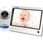 Luvion Prestige Touch 3 recenze