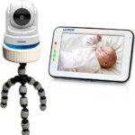 Luvion Supreme Connect 2 rozšířená recenze