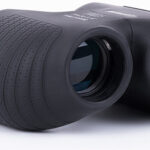 Luxun 10×25 recenze