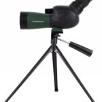 Luxun 12-36×50 recenze