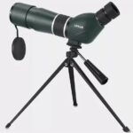 Luxun 15-45×60 recenze