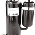 MANGO MGK020IIC recenze