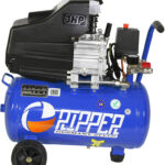 MAR-POL M80670A recenze