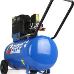 MAR-POL M80672A recenze