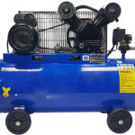 MAR-POL M80673A recenze