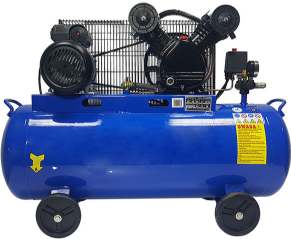 MAR-POL M80673A recenze