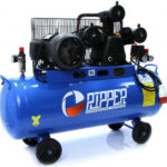 MAR-POL M80676/3 recenze