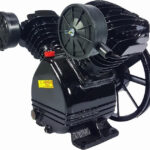 MAR-POL M806771 recenze