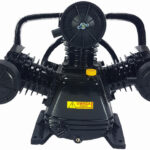 MAR-POL M806772 recenze