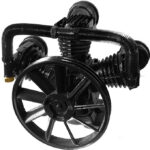 MAR-POL M806823 recenze