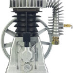 MAR-POL M806863 recenze