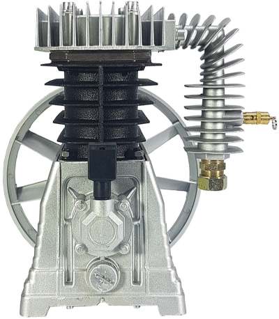 MAR-POL M806863 recenze