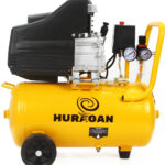 MAR-POL M88000 recenze