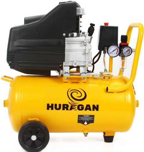 MAR-POL M88000 recenze