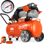 MAR-POL M88010 recenze