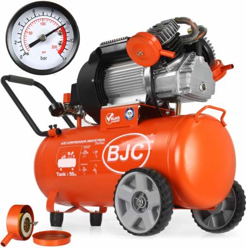 MAR-POL M88010 recenze