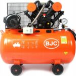 MAR-POL M88035 recenze