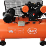 MAR-POL M88050 recenze