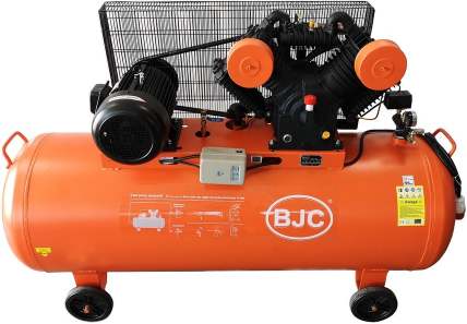 MAR-POL M88050 recenze