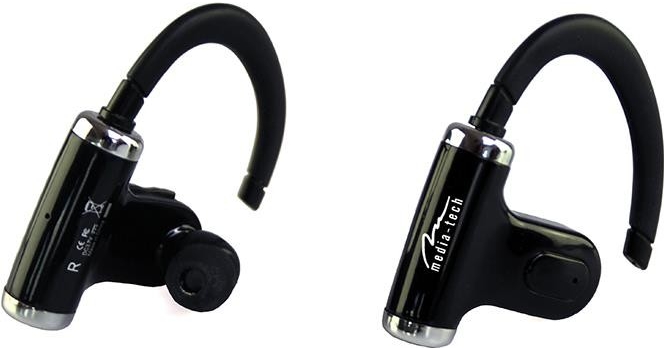 MARATHON MT3572 recenze