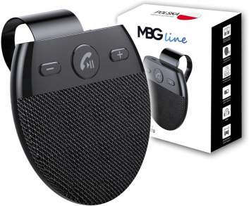 MBG Line SP11 recenze