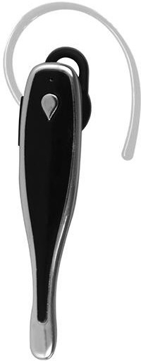 MEDIA TECH EARSET NEXT recenze