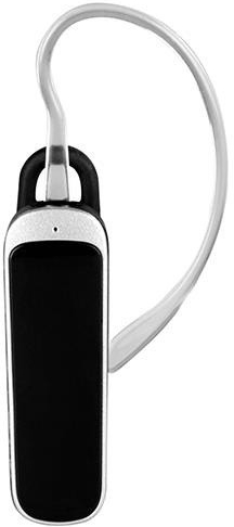 MEDIA TECH MT3581 recenze