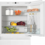 MIELE K 31222 Ui-1 recenze
