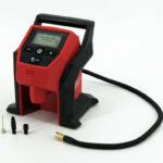 MILWAUKEE M12 BI-0 4933464124 recenze