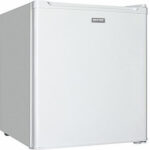 MPM Product 46 CJ 01 recenze