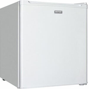 Fotografie MPM Product 46 CJ 01  recenzía