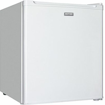 MPM Product 46 CJ 01 recenze