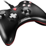 MSI Force GC20 S10-0400010-EC4 recenze