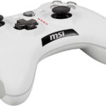 MSI Force GC20 S10-04G0020-EC4 recenze