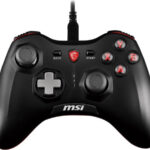 MSI Force GC20 S10-04G0050-EC4 recenze