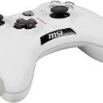 MSI Force GC20 V2 S10-04G0020-EC4 recenze