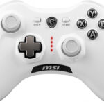 MSI Force GC30 S10-43G0040-EC4 recenze