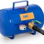 MSW 19 l MSW-TY-1 recenze